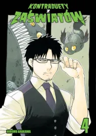 kontraduety-z-zaswiatow-tom-4