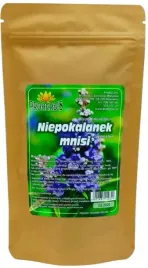 niepokalanek-pieprzowy-mnisi-herbatka-hormony-proherbis-100-g
