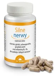 dr-jacobs-silne-nerwy-ashwagandha-rozeniec-100kaps