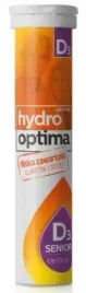 hydrooptima-senior-d3-20-tabletek-musujacych