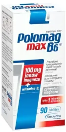 polomag-b6-max-cytrynian-magnezu-witamina-b-novascon-90-tabletek