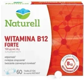 witamina-b12-forte-naturell-60-tabletek