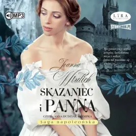saga-napoleonska-t-3-skazaniec-i-panna-audiobook