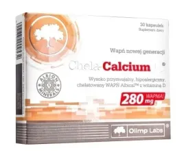 olimp-chela-calcium-d3-wapn-witamina-d-30-kaps