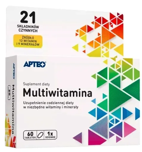 multiwitamina-witamina-b-c-cynk-apteo-60-tab