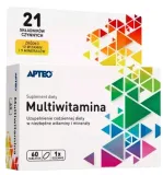 multiwitamina-witamina-b-c-cynk-apteo-60-tab