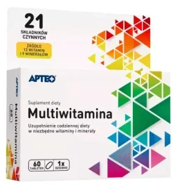multiwitamina-witamina-b-c-cynk-apteo-60-tab