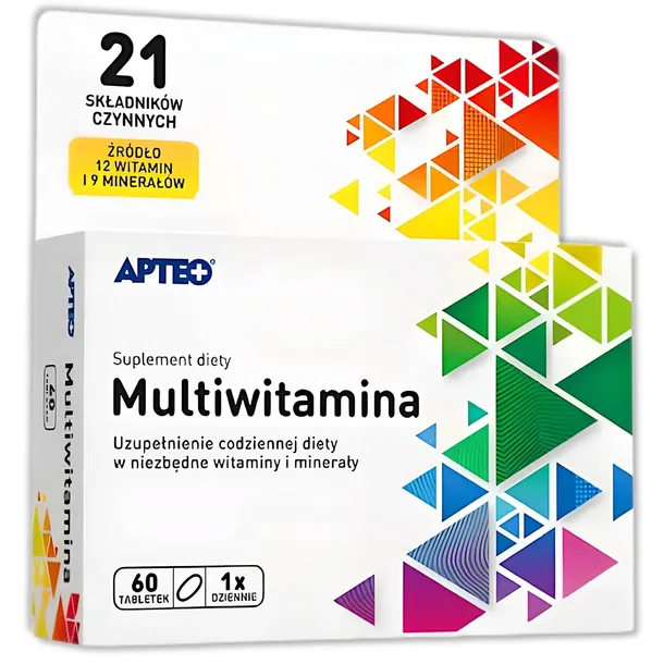 multiwitamina-witamina-b-c-cynk-apteo-60-tab-postac-tabletki