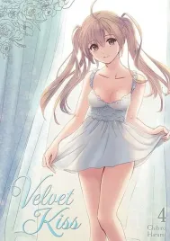 velvet-kiss-tom-4
