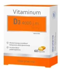 starpharma-witamina-d3-4000-j-m-strong-60-kaps