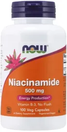now-foods-niacinamide-500-mg-niacyna-witamina-b-100-kaps