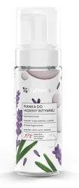 vis-plantis-pianka-do-higieny-intymnej-lawenda-170