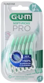 sunstar-gum-soft-picks-pro-szczoteczki-miedzyzebowe-medium-690-30-sztuk