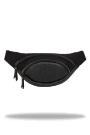 saszetka-nerka-disney-100-albany-black-collection