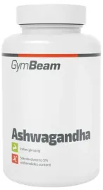 ashwagandha-zen-szen-indyjski-ekstrakt-stres-adaptogen-gymbeam-90-kaps