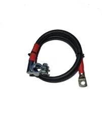 przewod-plusowy-akumulatora-z-klema-20cm-25mm2-m12-klema-plus