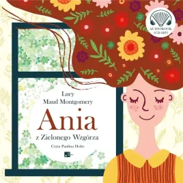 ania-z-zielonego-wzgorza-audiobook