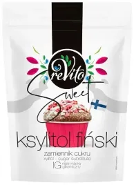 revito-ksylitol-finski-cukier-brzozowy-250-g