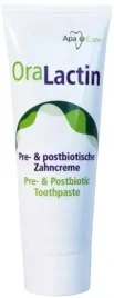 apacare-oralactin-pre-and-postbiotic-pasta-do-zebow-z-postbiotykami-75-ml