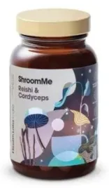 health-labs-shroomme-reishi-and-cordyceps-proszek-do-rozpuszczania-45g