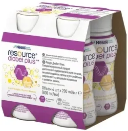 nestle-resource-diabet-plus-waniliowy-4-x-200-ml