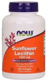 now-foods-lecytyna-sojowa-1200-mg-100-kapsulek