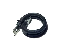 przewod-masowy-kabel-lacznik-25mm2-60cm-m10-akumulator-rozrusznik