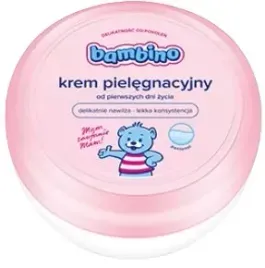 bambino-krem-pielegnacyjny-do-twarzy-i-ciala-z-pantenolem-200-ml