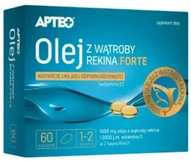 olej-z-watroby-rekina-forte-tran-apteo-60-kaps