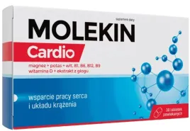 molekin-cardio-potas-magnez-glog-serce-30-tab