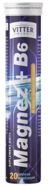 magnez-b6-witamina-b-skurcze-vitter-20-tab-mus