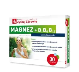 zyskaj-zdrowie-magnez-witamina-b1-b6-b12-30