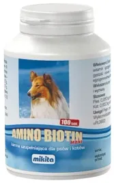 mikita-amino-biotin-maxi-na-siersc-dla-psa-i-kota-100-tabletek