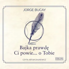 bajka-prawde-ci-powie-o-tobie-audiobook
