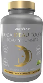 doda-d-eau-foods-beauty-gummies-biotyna-kolagen-activlab-60-zelek