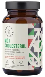 aura-herbals-moj-cholesterol-prawidlowy-poziom-60-kapsulek
