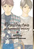 przeklenstwo-siedemnastej-wiosny-tom-2