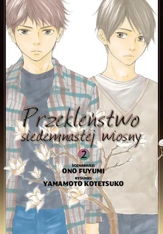 przeklenstwo-siedemnastej-wiosny-tom-2