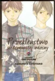 przeklenstwo-siedemnastej-wiosny-tom-2-waga-z-opakowaniem-0-265-kg