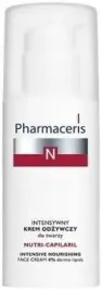 pharmaceris-n-nutri-capilaril-krem-odzywczy-50-ml
