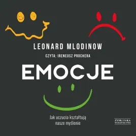 emocje-jak-uczucia-ksztaltuja-nasze-myslenie-cd