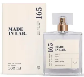 made-in-lab-165-woman-woda-perfumowana-damska-100-ml
