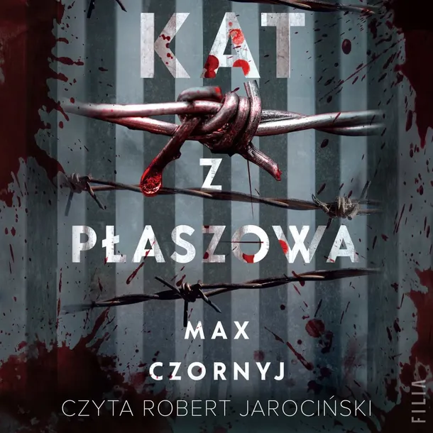 fatum-audiobook-autor-max-czornyj