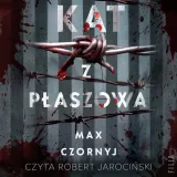 fatum-audiobook-autor-max-czornyj
