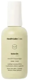 health-labs-solve-on-acnezel-zel-oczyszczajacy-do-twarzy-ciala-tradzik-200