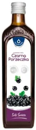 sok-z-czarnej-porzeczki-witamina-c-oleofarm-490-ml