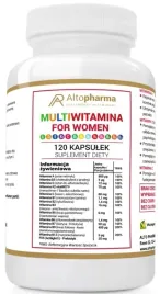 altopharma-multiwitamina-for-women-dla-kobiet-prebiotyk-120-kapsulek