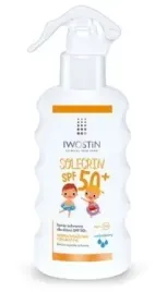 iwostin-solecrin-spray-ochronny-dla-dzieci-spf50