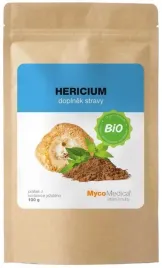 mycomedica-bio-hericium-grzyby-soplowka-jezowata-proszek-100g
