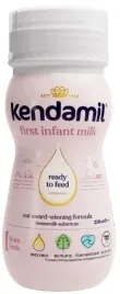 kendamil-1-plynne-mleko-poczatkowe-dla-niemowlat-250-ml